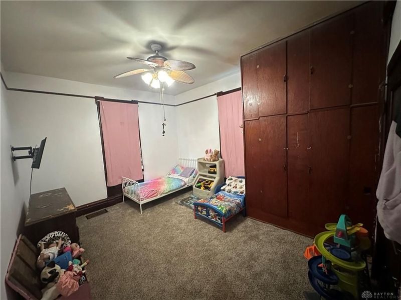 1117 N Maple Street, Eaton, OH 45320 Photo 14