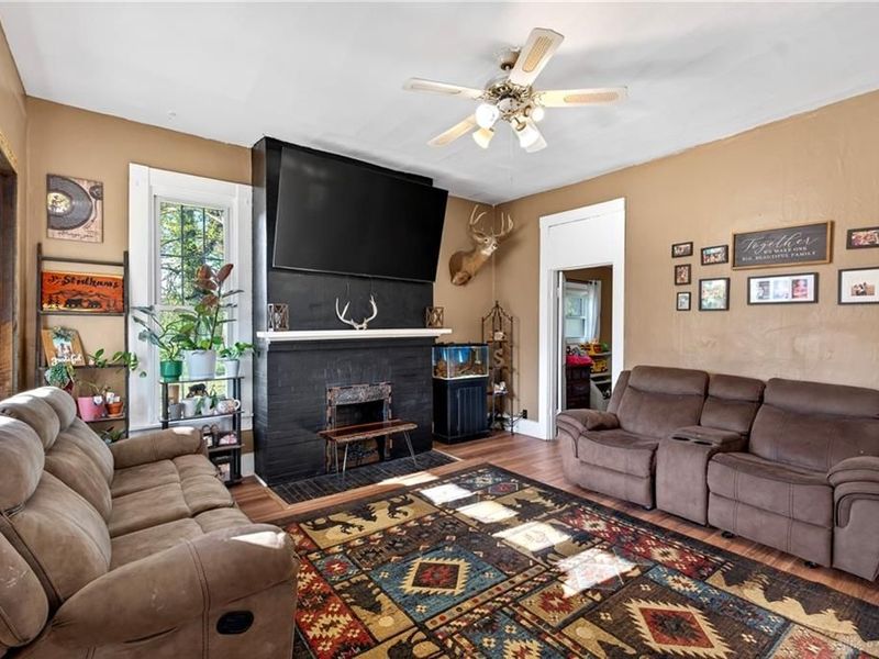 1117 N Maple Street, Eaton, OH 45320 Photo 15