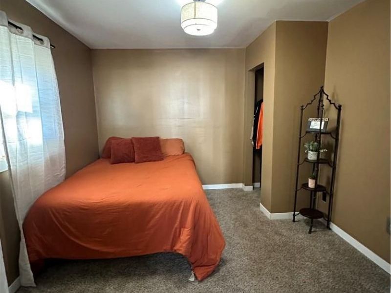 1117 N Maple Street, Eaton, OH 45320 Photo 15