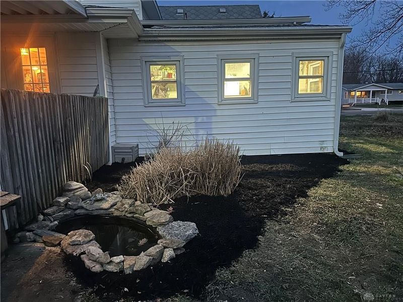 1117 N Maple Street, Eaton, OH 45320 Photo 16