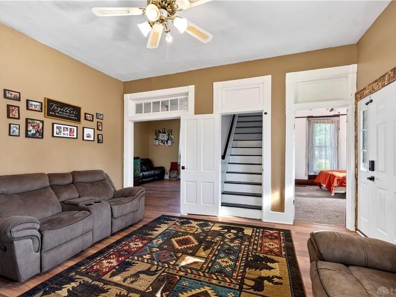 1117 N Maple Street, Eaton, OH 45320 Photo 17