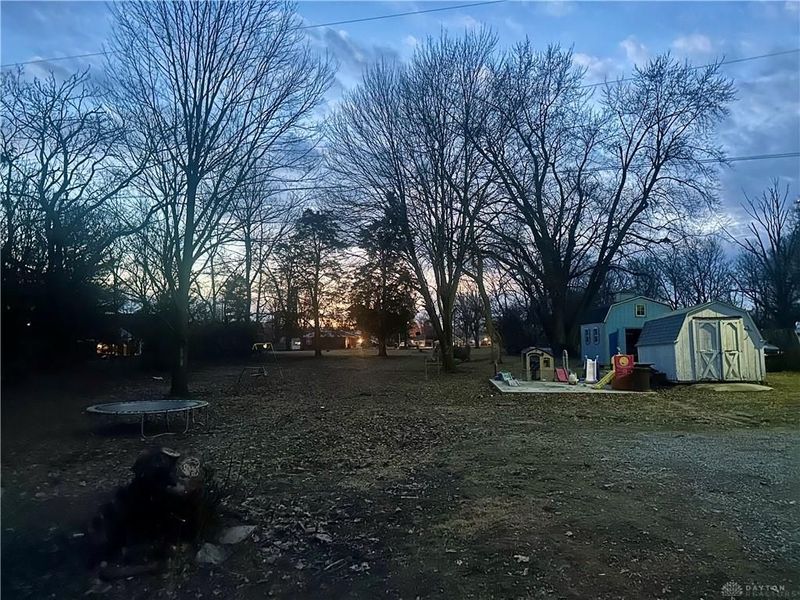 1117 N Maple Street, Eaton, OH 45320 Photo 17