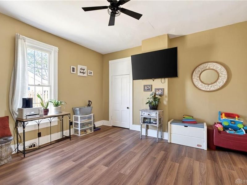 1117 N Maple Street, Eaton, OH 45320 Photo 18