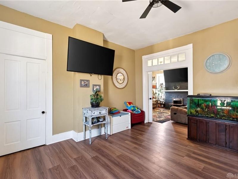 1117 N Maple Street, Eaton, OH 45320 Photo 19