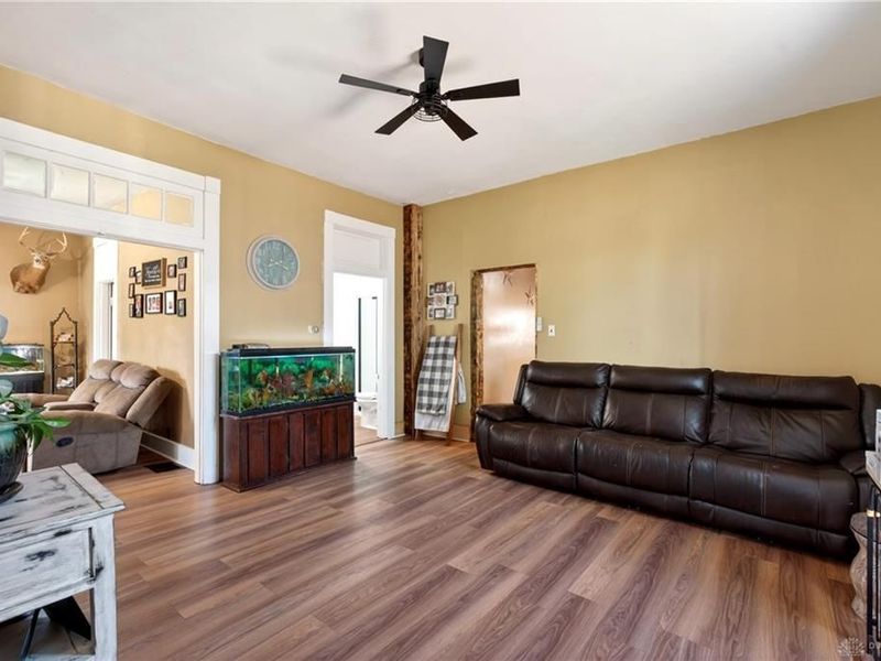 1117 N Maple Street, Eaton, OH 45320 Photo 20