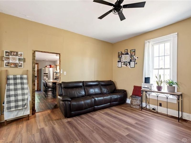 1117 N Maple Street, Eaton, OH 45320 Photo 21