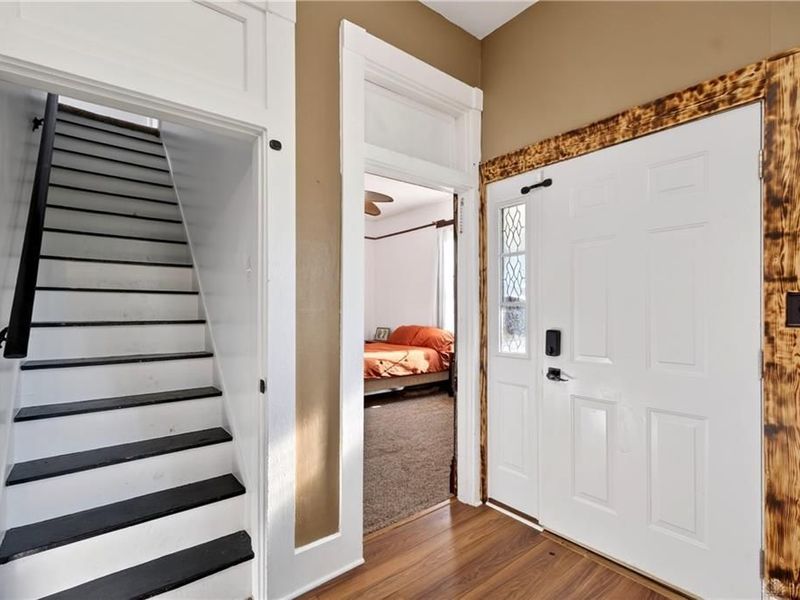 1117 N Maple Street, Eaton, OH 45320 Photo 22