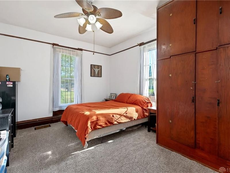 1117 N Maple Street, Eaton, OH 45320 Photo 23