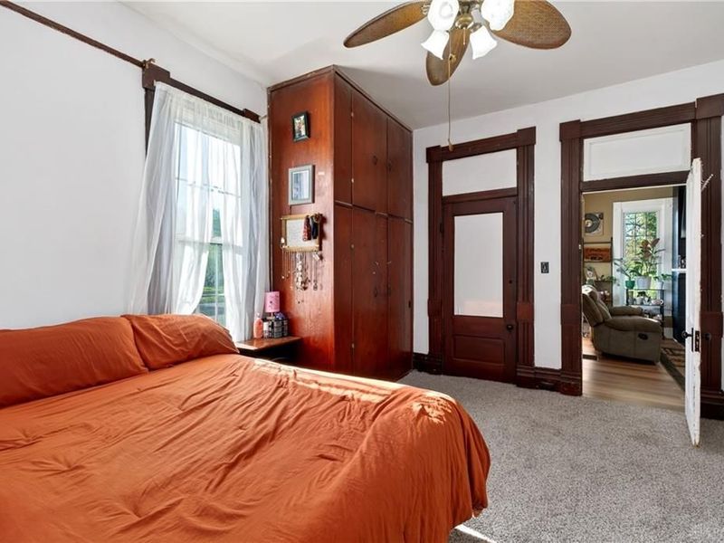 1117 N Maple Street, Eaton, OH 45320 Photo 24