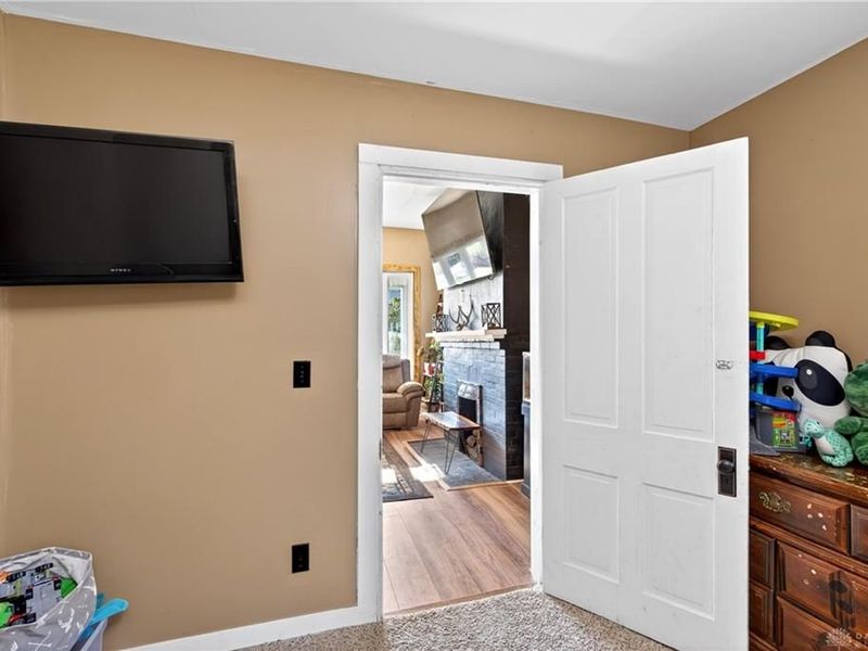 1117 N Maple Street, Eaton, OH 45320 Photo 25