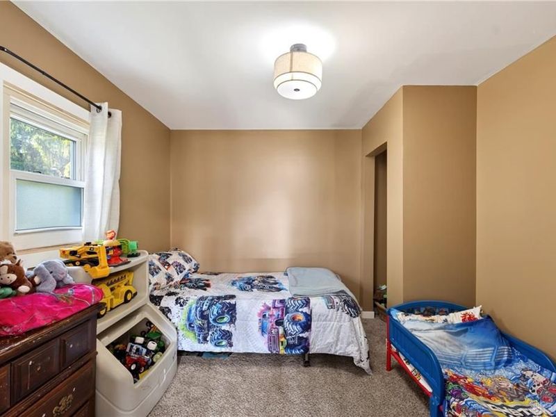 1117 N Maple Street, Eaton, OH 45320 Photo 26