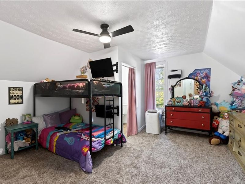 1117 N Maple Street, Eaton, OH 45320 Photo 27