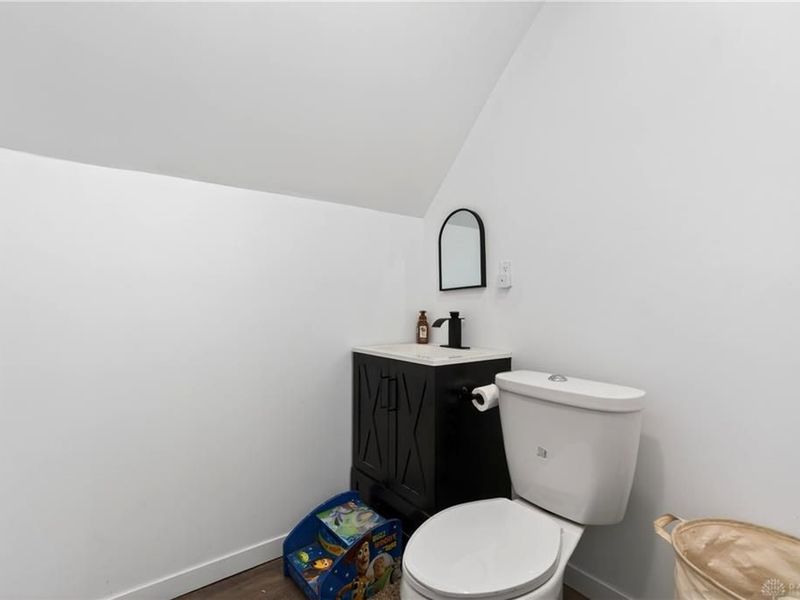 1117 N Maple Street, Eaton, OH 45320 Photo 28