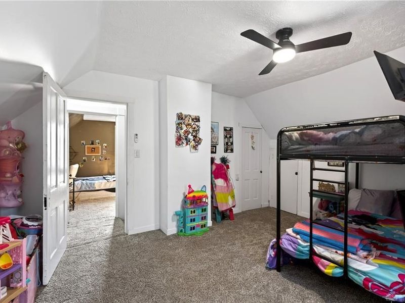 1117 N Maple Street, Eaton, OH 45320 Photo 29