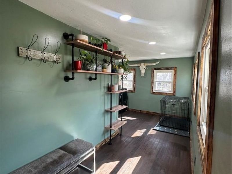 1117 N Maple Street, Eaton, OH 45320 Photo 3