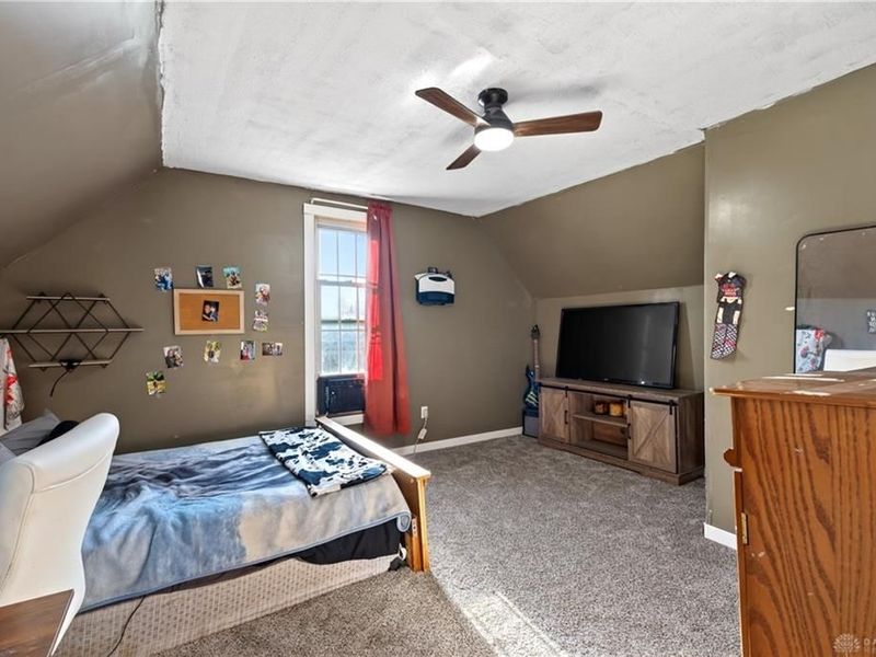 1117 N Maple Street, Eaton, OH 45320 Photo 30