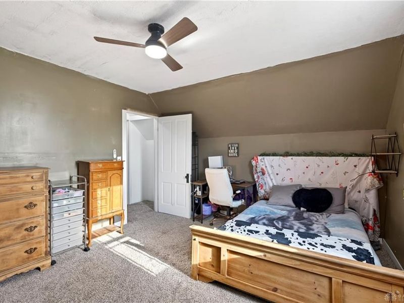 1117 N Maple Street, Eaton, OH 45320 Photo 31