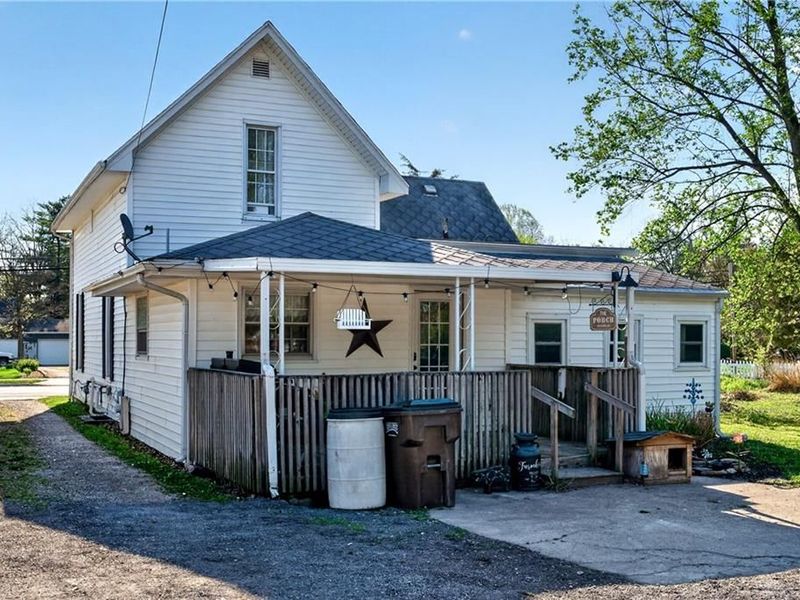 1117 N Maple Street, Eaton, OH 45320 Photo 32