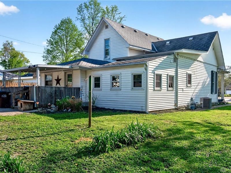 1117 N Maple Street, Eaton, OH 45320 Photo 33