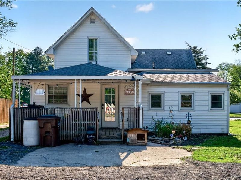 1117 N Maple Street, Eaton, OH 45320 Photo 34