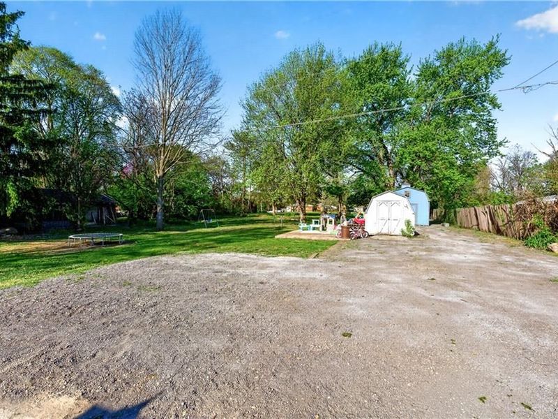 1117 N Maple Street, Eaton, OH 45320 Photo 35