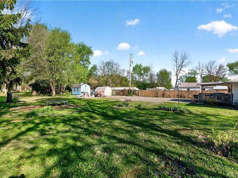 1117 N Maple Street, Eaton, OH 45320 Photo 36