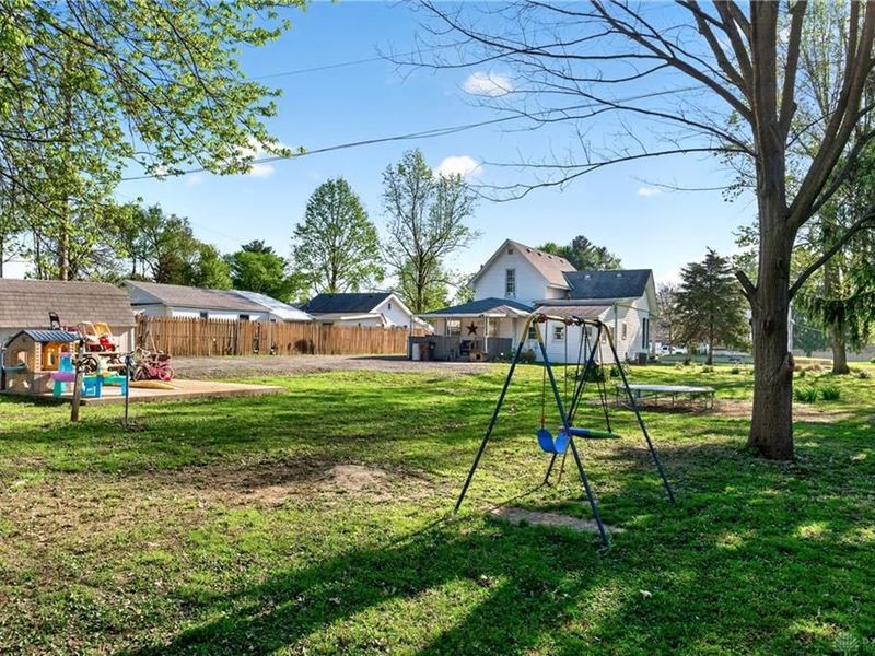 1117 N Maple Street, Eaton, OH 45320 Photo 37