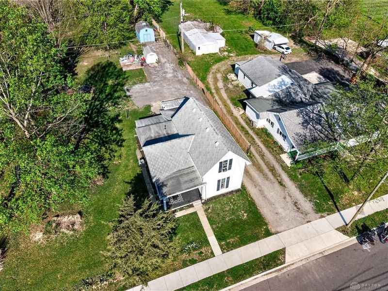 1117 N Maple Street, Eaton, OH 45320 Photo 38