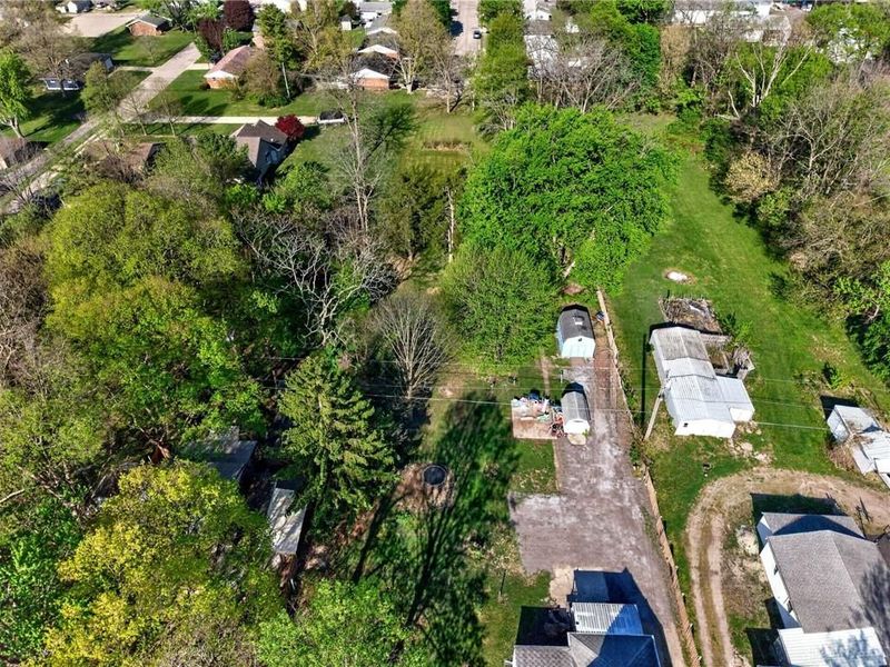 1117 N Maple Street, Eaton, OH 45320 Photo 39