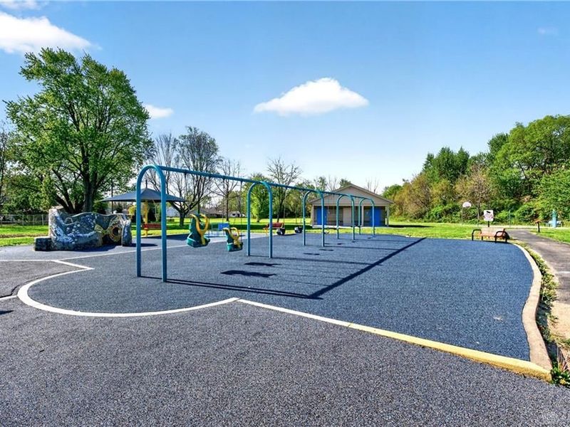 1117 N Maple Street, Eaton, OH 45320 Photo 40