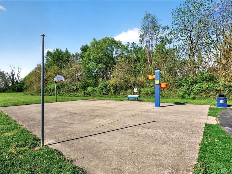 1117 N Maple Street, Eaton, OH 45320 Photo 41