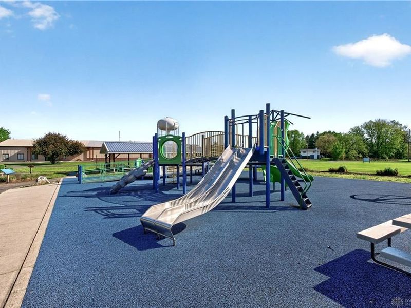 1117 N Maple Street, Eaton, OH 45320 Photo 42