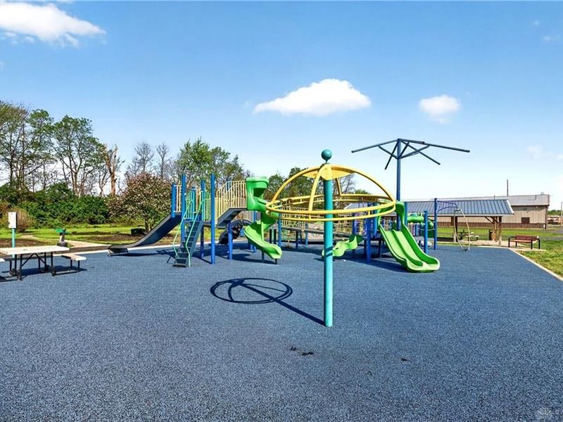 1117 N Maple Street, Eaton, OH 45320 Photo 43