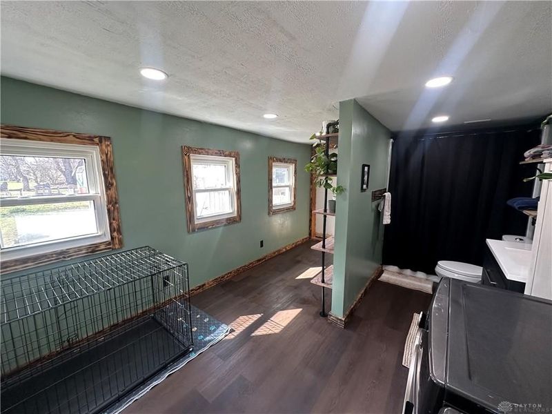 1117 N Maple Street, Eaton, OH 45320 Photo 5