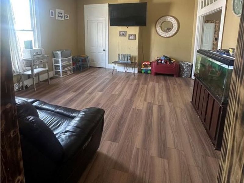 1117 N Maple Street, Eaton, OH 45320 Photo 7