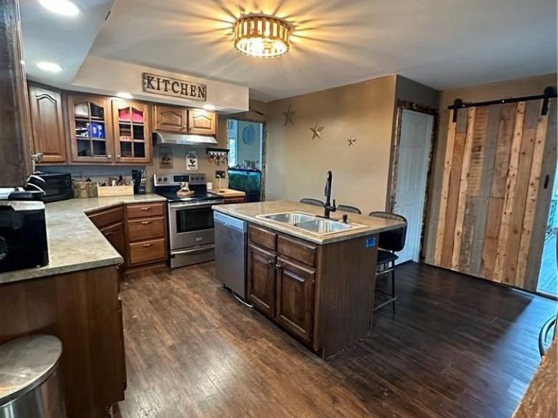 1117 N Maple Street, Eaton, OH 45320 Photo 8