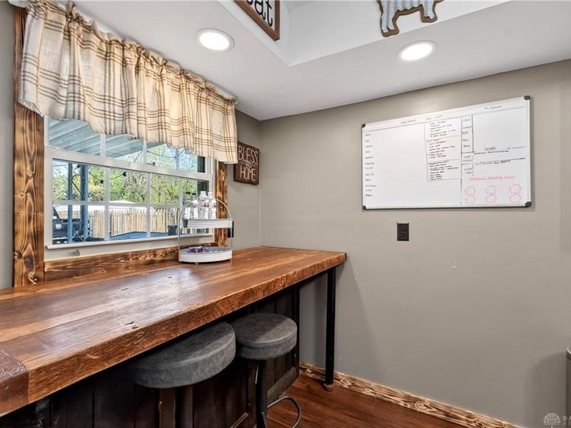 1117 N Maple Street, Eaton, OH 45320 Photo 9