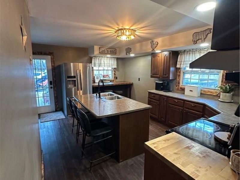 1117 N Maple Street, Eaton, OH 45320 Photo 9