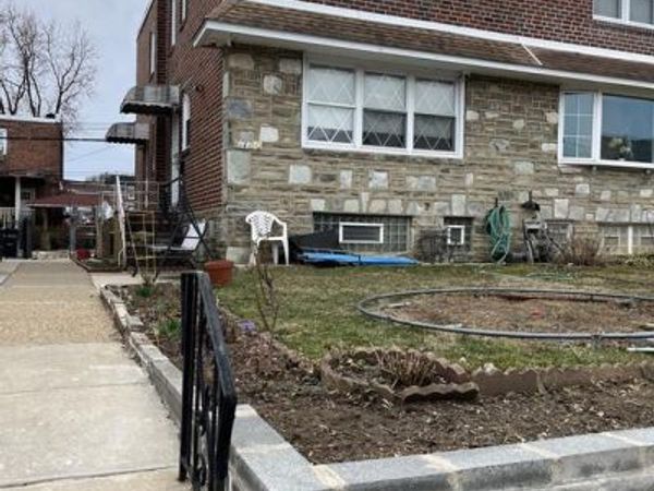 1730 KENDRICK STREET , PHILADELPHIA, PA 19152