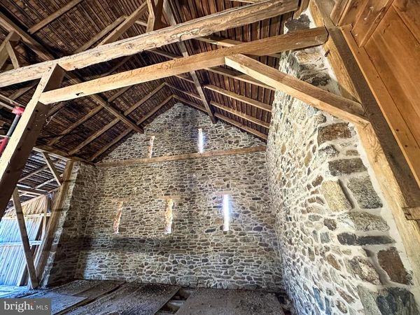 DOWNINGTOWN, PA 19335