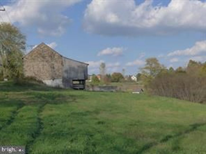 260 Moore Road , Downingtown, PA 19335 Main Photo