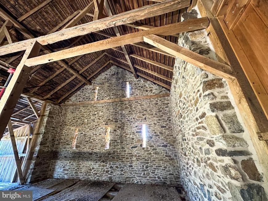 Please Call For Address, Downingtown, PA 19335 Main Photo