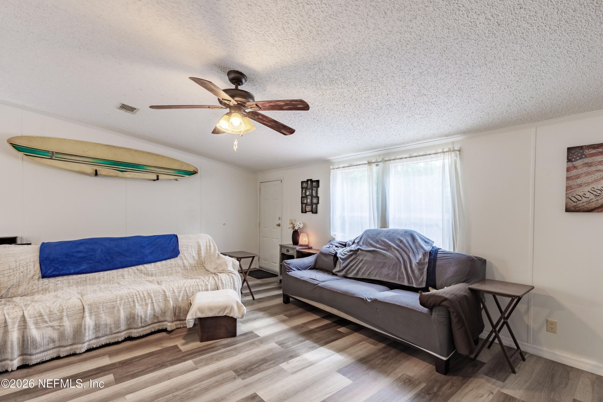 6656 Lovebird Court, Keystone Heights, FL 32656 Photo