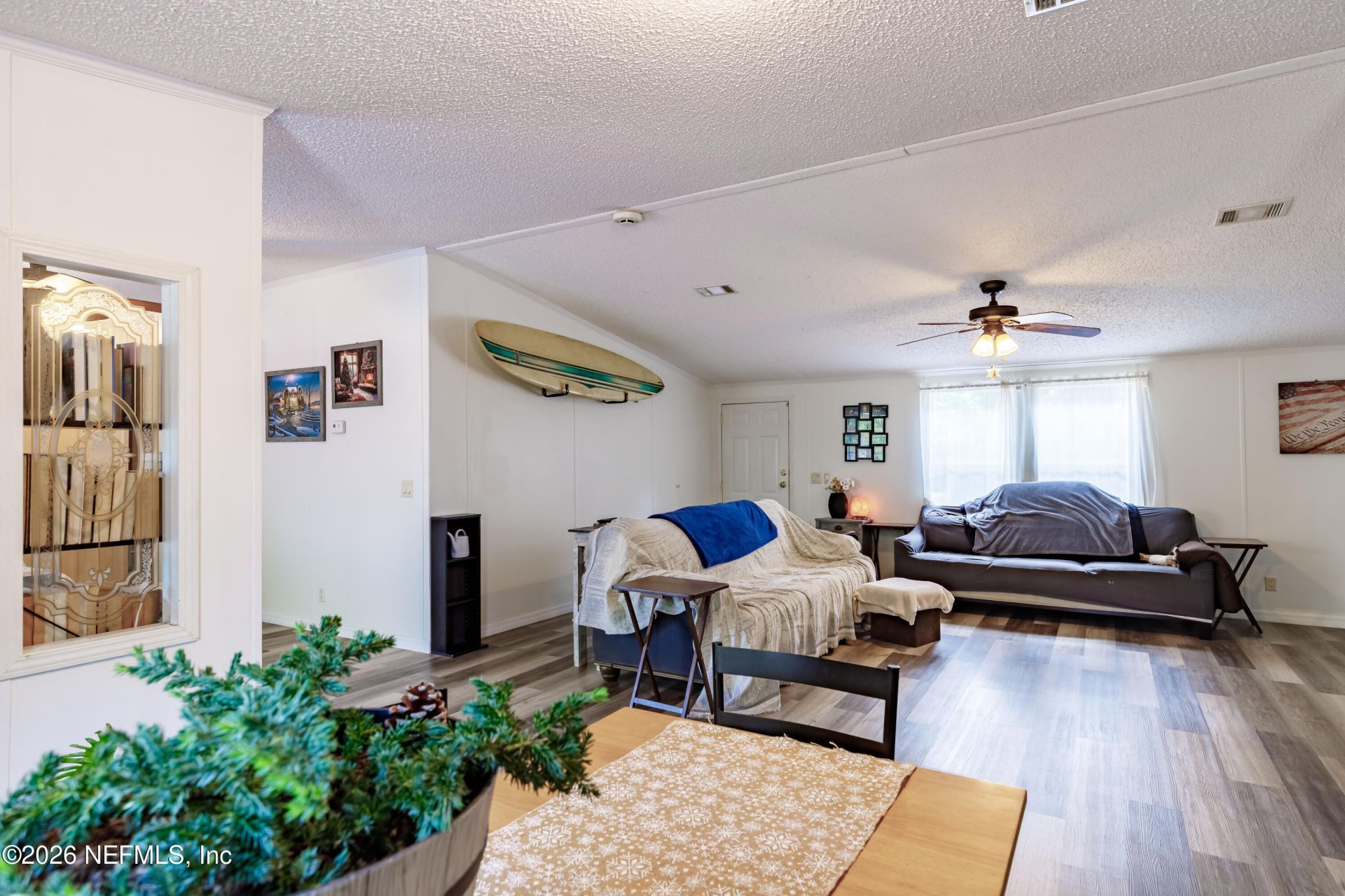 6656 Lovebird Court, Keystone Heights, FL 32656 Photo