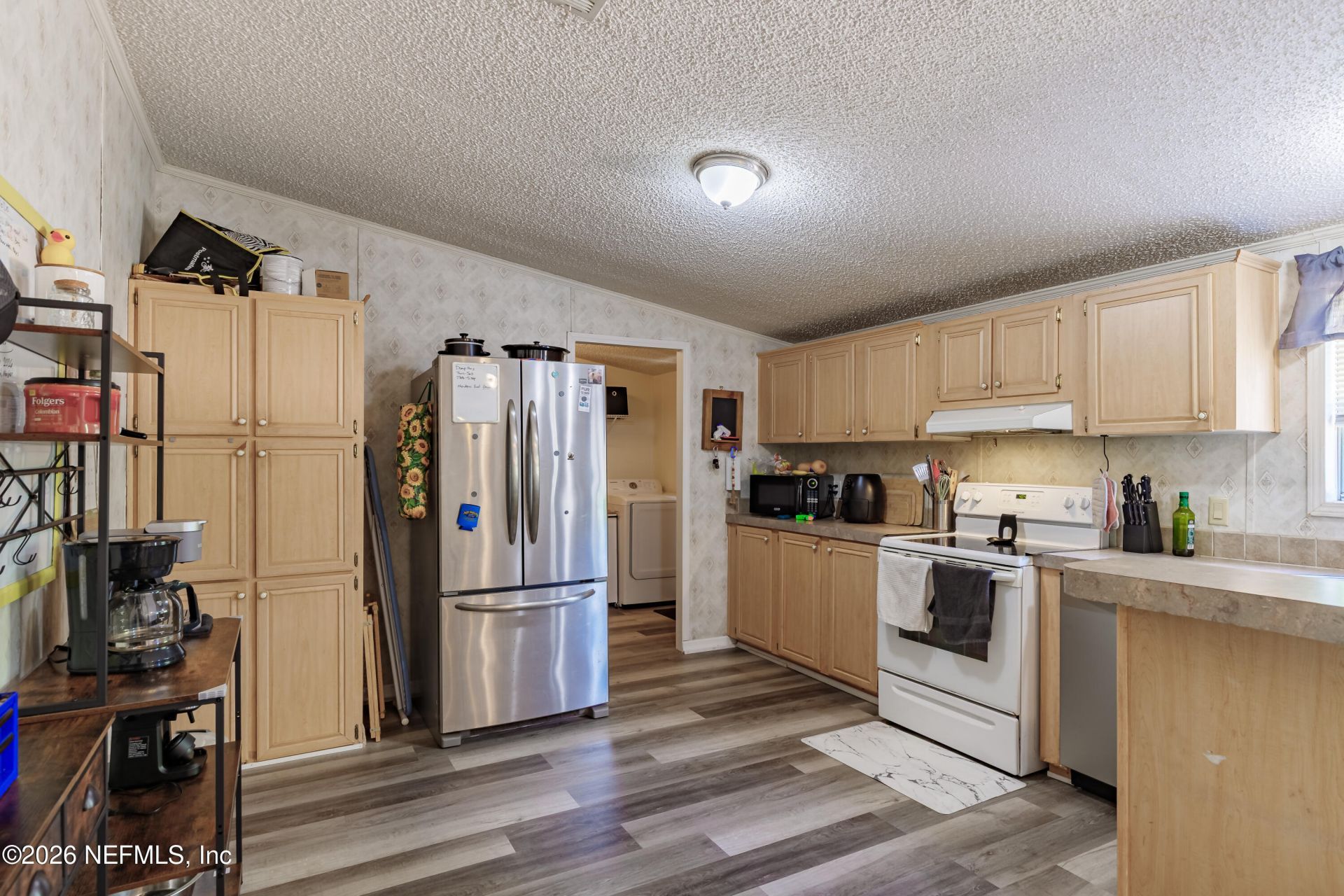 6656 Lovebird Court, Keystone Heights, FL 32656 Photo