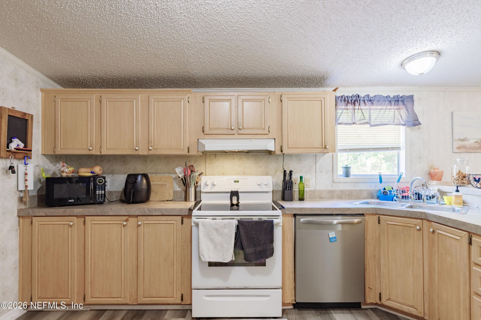 6656 Lovebird Court, Keystone Heights, FL 32656 Photo