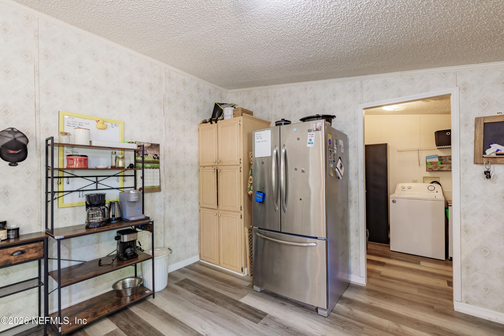 6656 Lovebird Court, Keystone Heights, FL 32656 Photo