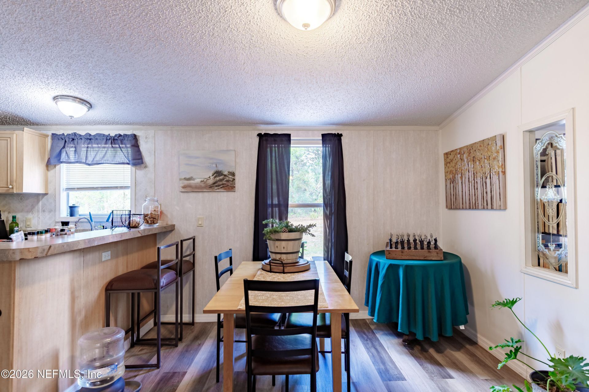 6656 Lovebird Court, Keystone Heights, FL 32656 Photo