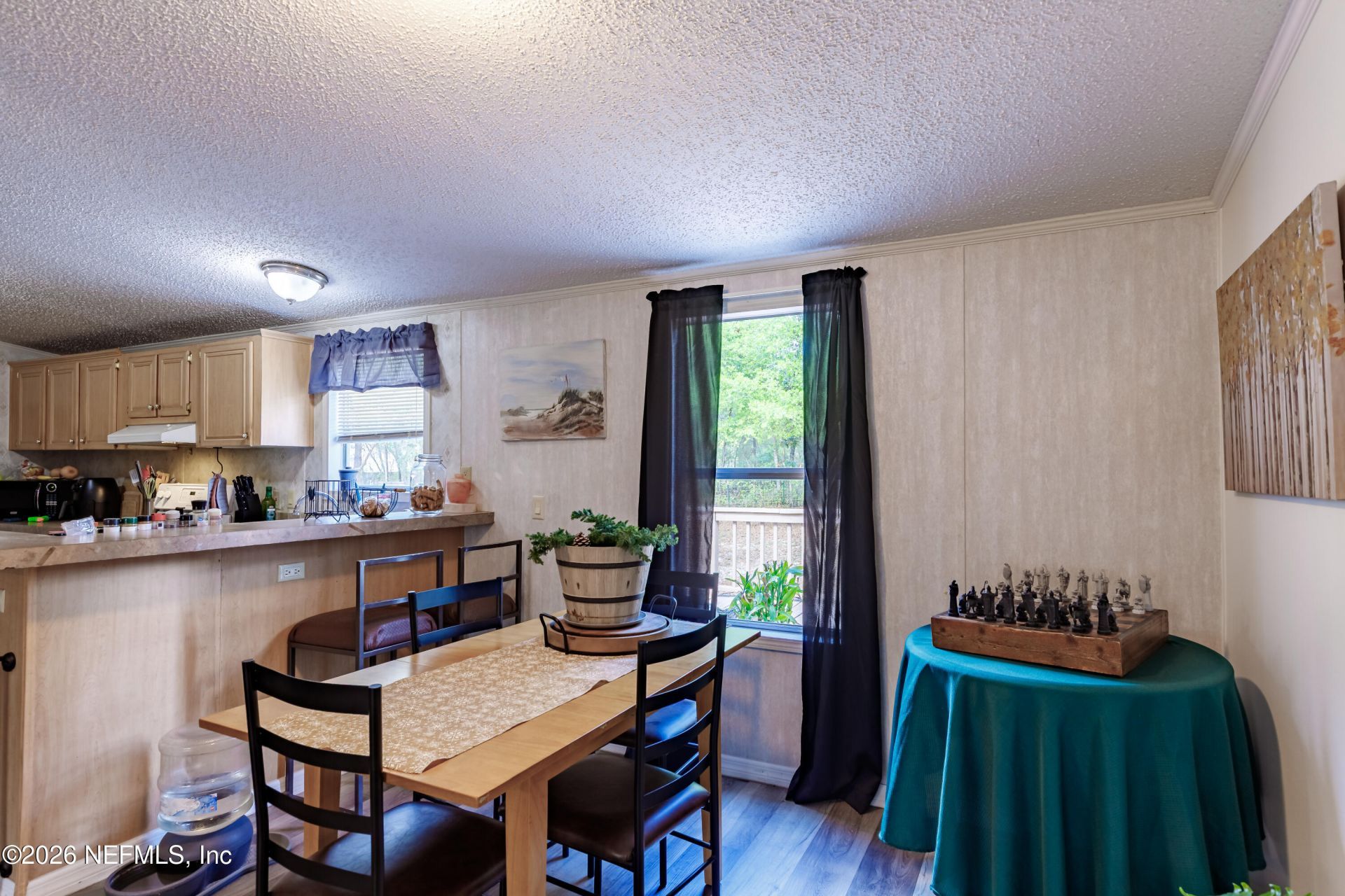 6656 Lovebird Court, Keystone Heights, FL 32656 Photo