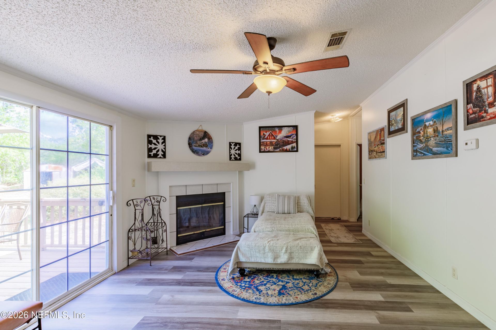 6656 Lovebird Court, Keystone Heights, FL 32656 Photo